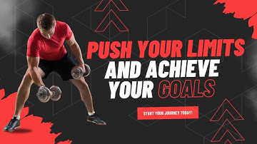COMMITMENT TO ACHIEVING YOUR GOALS - The Most Powerful Motivational video to Unlock goal potential