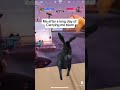 #viralvideo #fypシ゚viral #muchlove #memes #follow #support #fortnite #streamer