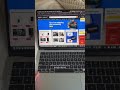 Hands-Free Productivity: Controlling My Computer with Voice CommandsMac productivity, AI email