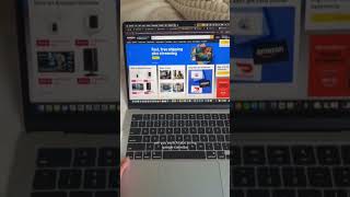 Hands-Free Productivity: Controlling My Computer with Voice CommandsMac productivity, AI email