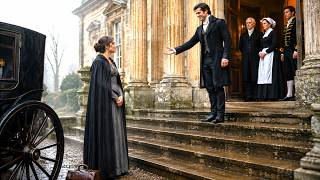 She Asked for One Chance to Stay—The Duke Changed His Mind After One Taste ....