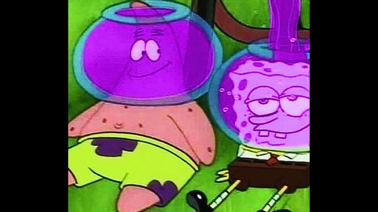 RRoxket type beat "FITNESS"