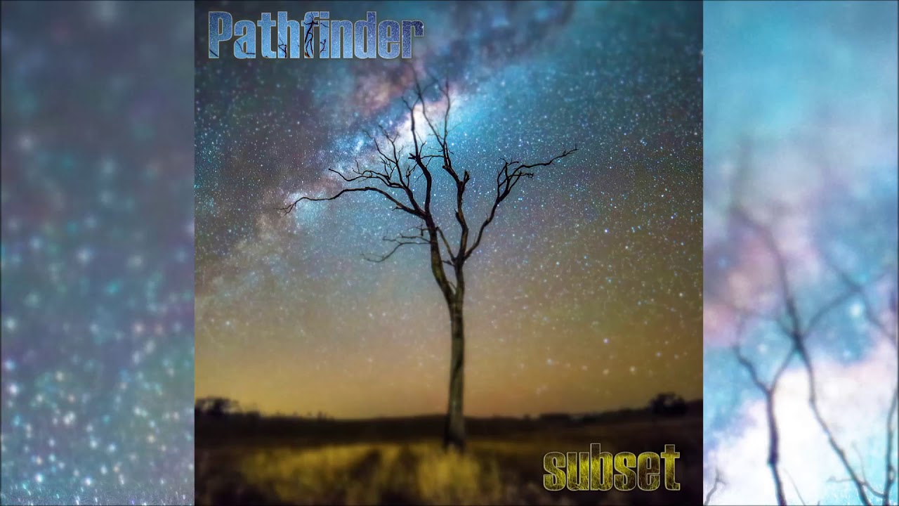 Watch SUBSET - Silencia on YouTube Watch SUBSET - Silencia on YouTube