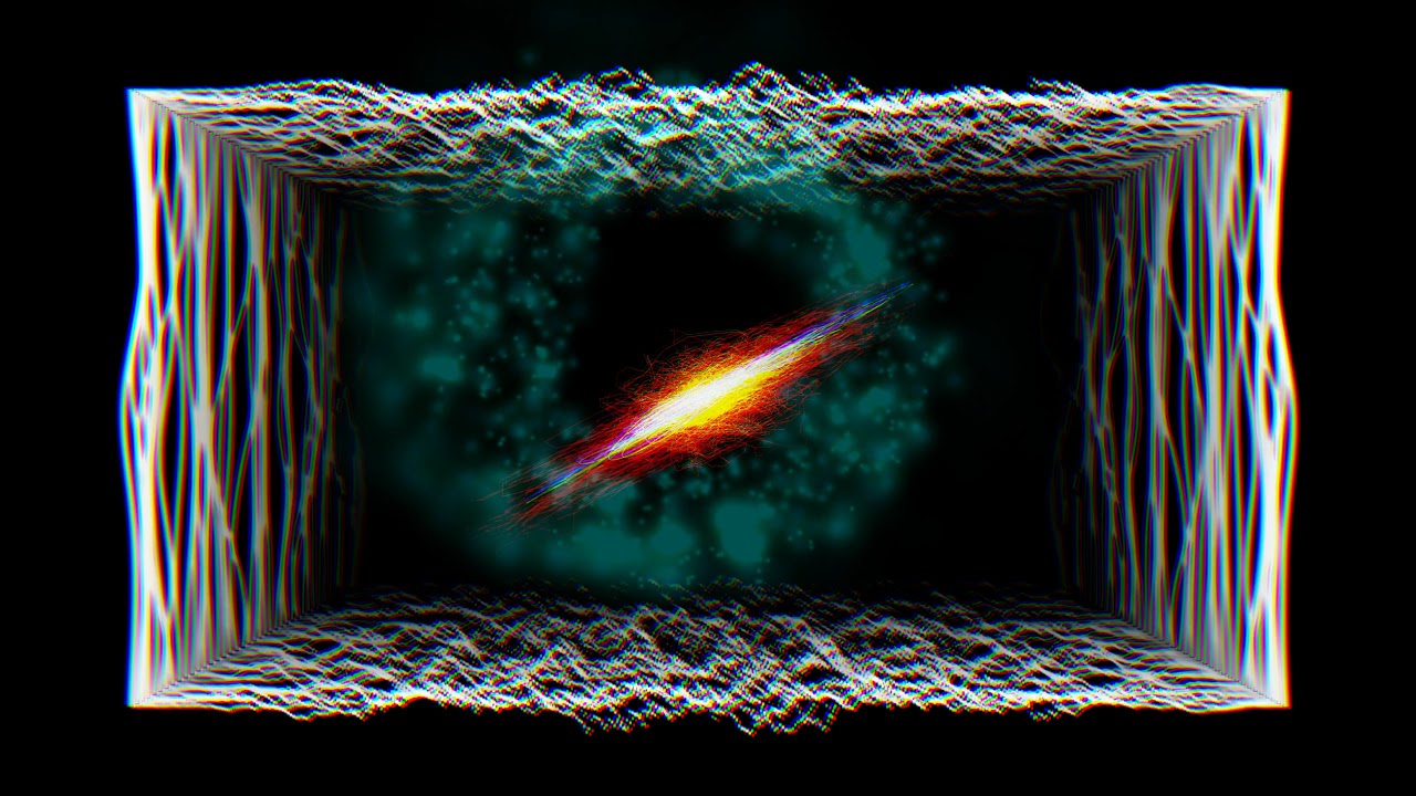 Philth & Becca Jane Grey - Somewhere