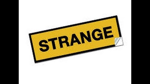 HOW TO PLACE IMVU STICKER AND HOWTO GET STICKER