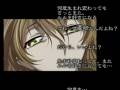 MAD 「Last forever ~Shirley~」