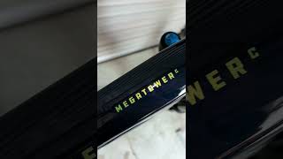 Savings on this Santa Cruz Megatower C GX-AXS