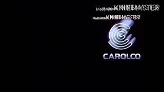 Add A Logo Destroying Other Logos Amtcts Version 64