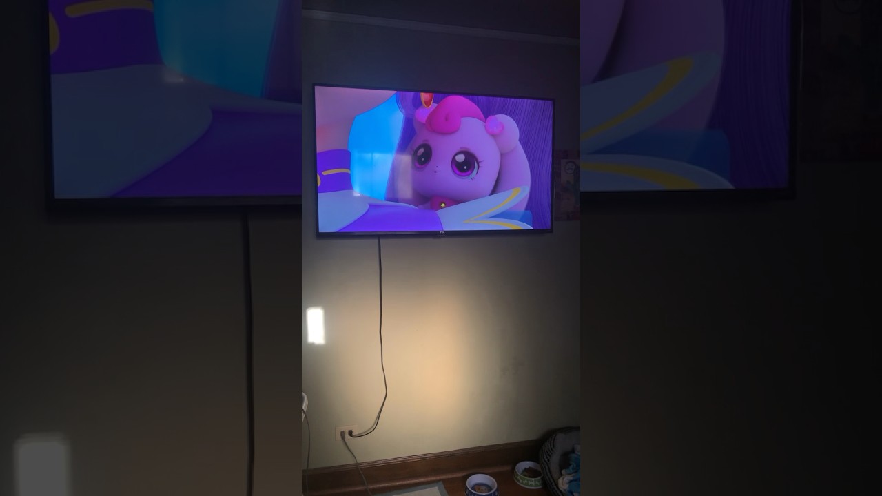 Twinkle catch! teenieping