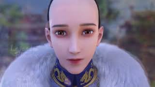 Challenge now if you're good at otome game! | Legend of the Phoenix NH1427-1 screenshot 5