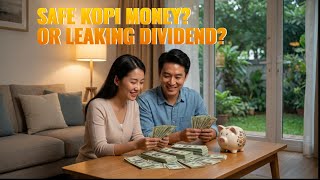 Mapletree Industrial Trust at $2.11: Safe 6% Income or Dividend Risk in 2026?