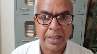 बैराटगढ (बदनौर) और मेर समुदाय  !! शोध पत्र