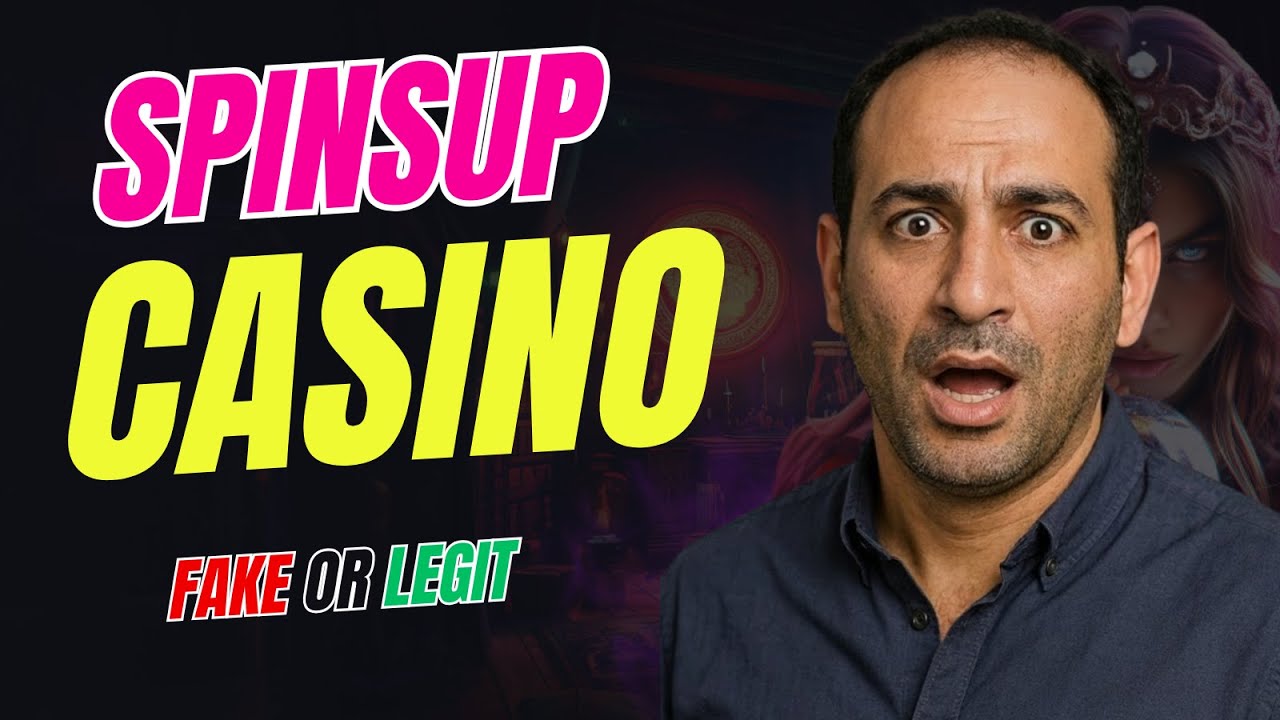 Screenshot van de NV Casino game lobby interface op desktop en mobiel