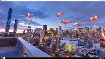 Tutorial: Autotrigger of Hoe u automatisch acties kunt activeren bij het starten