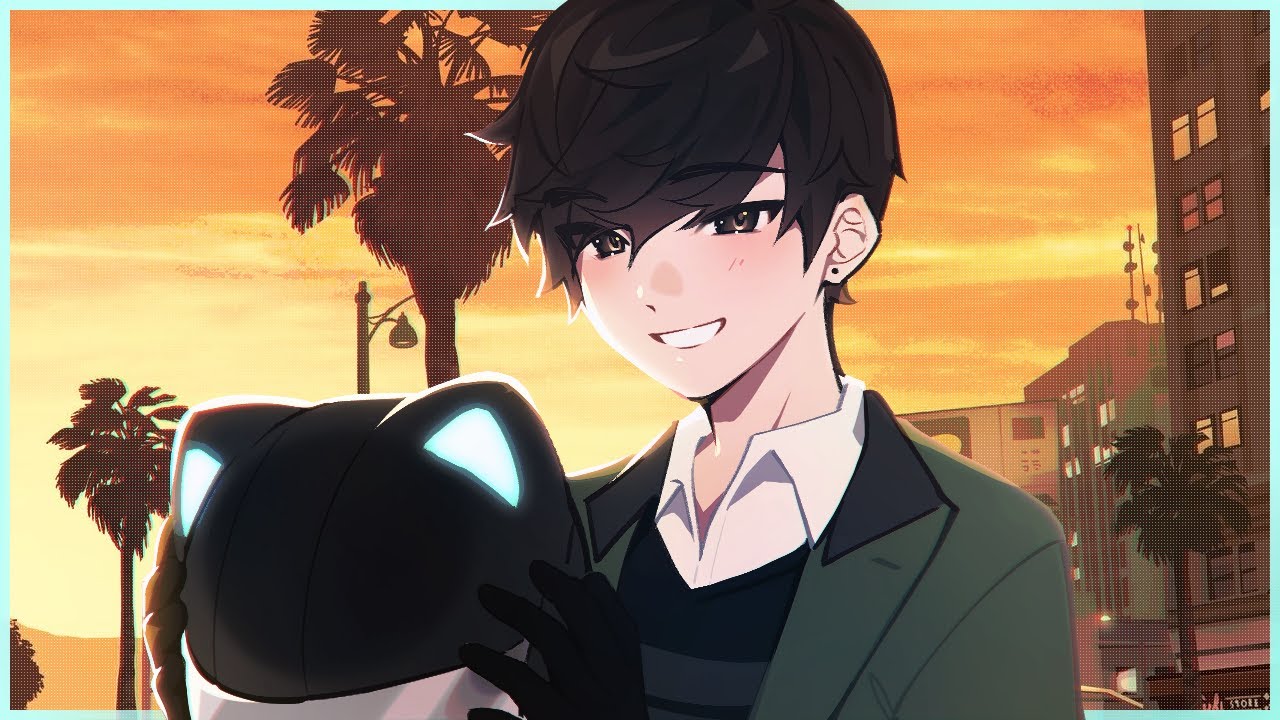 【GTA 4.0 NOPIXEL】YUNO SYKK stays strong with CG