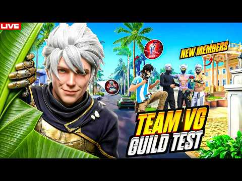 VASU GAMER 