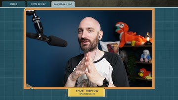 Q&A: Are we ever going to take advantage of the full Mk.3 Miner capabilities on a Pure node?