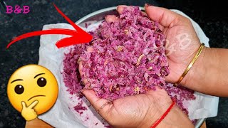 बहुत काम की किचन टिप्स जो आपने पहले नहीं देखी होगी‍️ | Useful Kitchen Tips/Hacks | Amazing Tips?