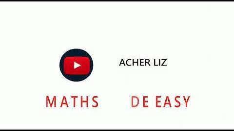 FINDING THE SURFACE AREA OF CLOSED AND OPEN CUBES AND CUBOIDS