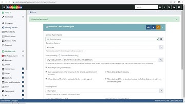 Getting started with the Integration Hub