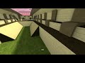 surf_harmony_fix WR surfed by fishöö