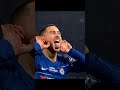 Hazard prime #hazard #viral #trending #maxfc