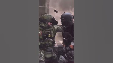 Michael Myers in MW2? #mw2