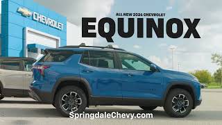 McLarty Daniel Chevrolet - Truck Month +