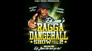 Download Lagu DJ Jam's - Mix Carnaval . MP3