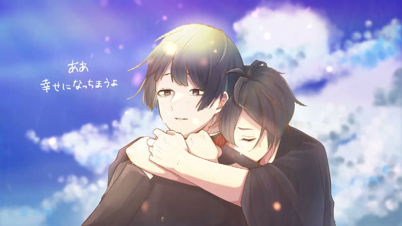 【古書店街の橋姫】【水玉】【二次創作】