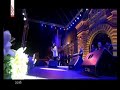 مطرب لبناني يسب الفرقة mp3