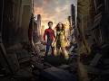 The REAL Villain of the MCU Isn't Doctor Doom: Spider-Man Brand New Day Ending