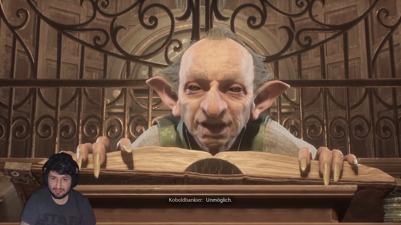 Ich werde der mächtigste Zauberer aller Zeiten!!! lets play part 1