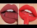 ビューティージャパン リップアートまとめ #7