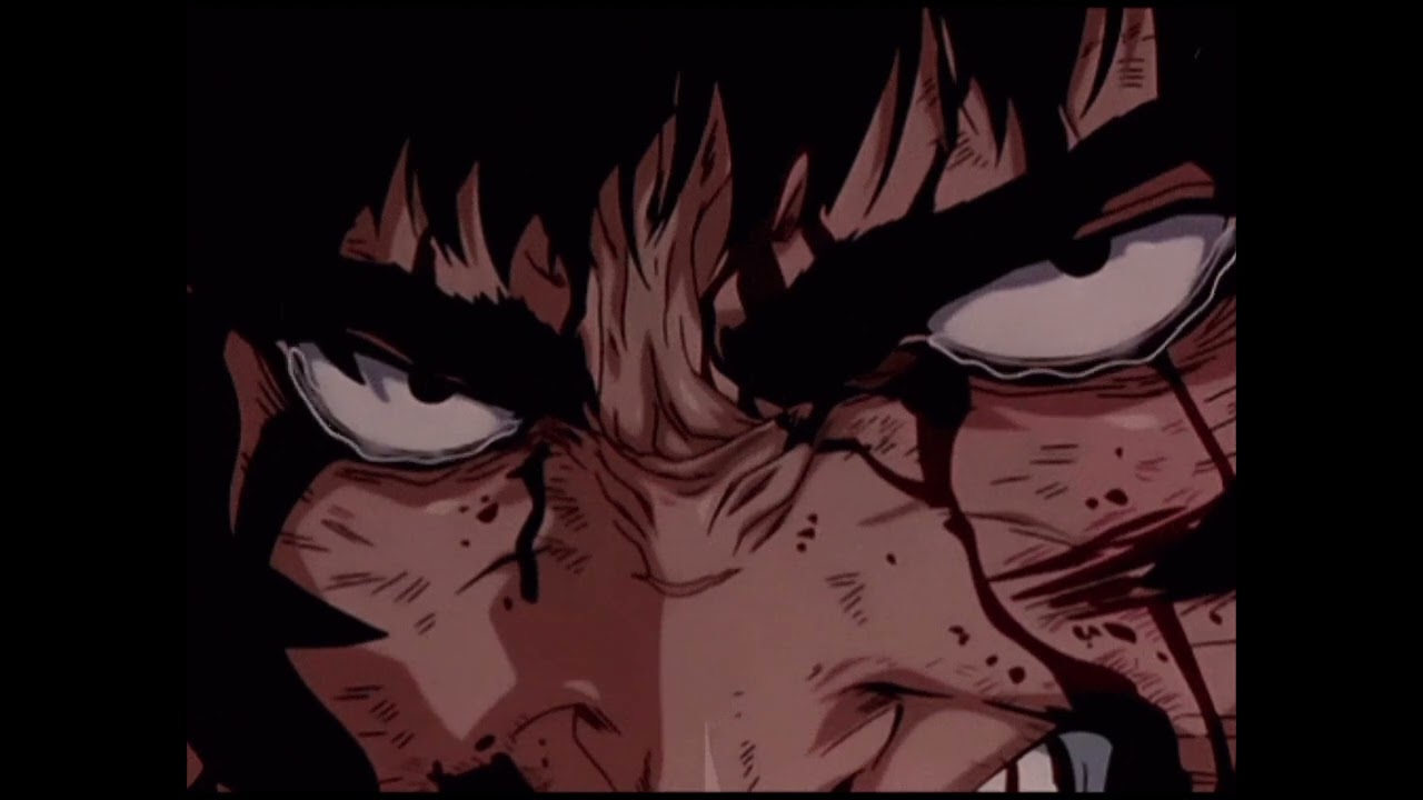 Comë N Go – Yeat (Slowed + Reverb) DANGEROUS SUMMER