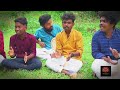 മോറഴകില്ലേലും ഞങ്ങള് നേരാഴകുള്ളോരാ | Sujithmannarkkad Nadanpattu Mp3 Song