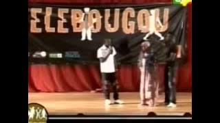 Yelebougou du 14 Octobre 2012 00 24 33 00 28 09