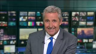 20160915 1830 ITV Evening News
