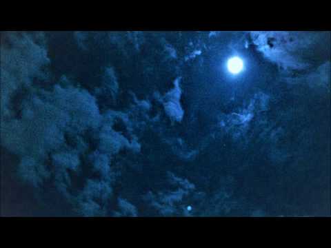 朋「イマココ/東山奈央」アカペラで歌ってみた