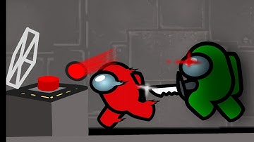 Run to the Button Collab entry | MaxLuigiP2