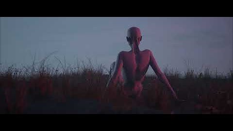 Sunsleep - New Sensations (Official Music Video)