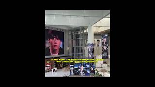 Download Lagu Now you have enter into jungkook's world🔥🙂↔️#bts #jungkook MP3 Download Lagu Now you have enter into jungkook's world🔥🙂↔️#bts #jungkook MP3