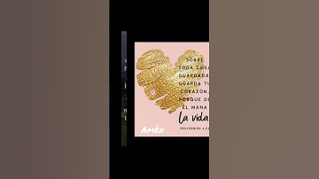 Thumbnail of Amén gloria a Dios Aleluya
