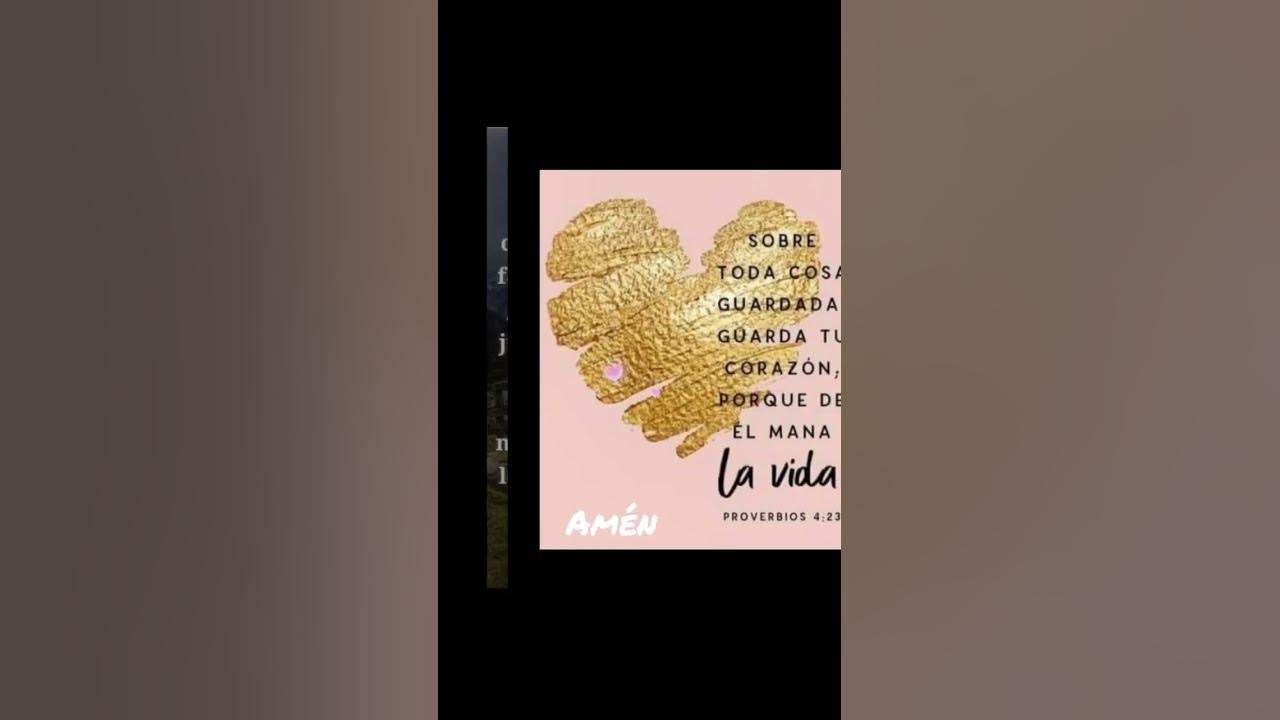 Amén gloria a Dios Aleluya