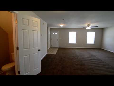1453 Rabon Farms Ln, Columbia, SC home video tour