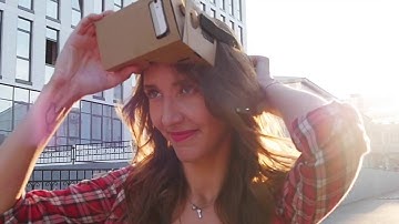 What is Vantage 360?