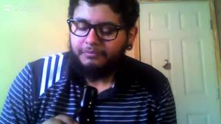 Stoner Kronicles Wake N Bake