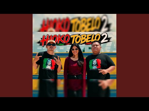 HIOKO TOBELO 2