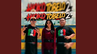 Download Lagu HIOKO TOBELO 2 (feat. Ike Delima & Abam Rap)
