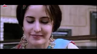 film India lucu, romantis, namastey London sub indo